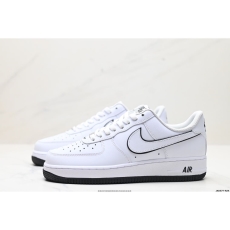 Nike Air Force 1 Shoes